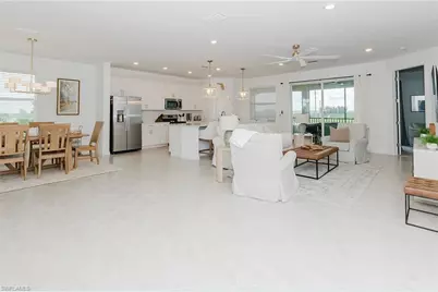 6052 Ellerston Way #1721, Ave Maria, FL 34142 - Photo 8