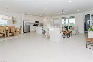 6052 Ellerston Wy, Ave Maria, FL 34142 - Photo 8