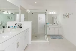 6052 Ellerston Wy, Ave Maria, FL 34142 - Photo 18