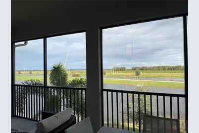 6052 Ellerston Way #1721, Ave Maria, FL 34142 - Photo 4