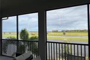 6052 Ellerston Wy, Ave Maria, FL 34142 - Photo 4