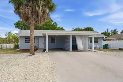 4518 W Alhambra Cir, Naples, FL 34103 - Photo 40