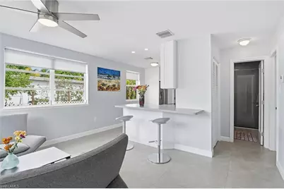 4518 W Alhambra Cir, Naples, FL 34103 - Photo 12