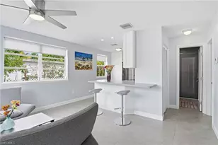 4518 W Alhambra Cir, Naples, FL 34103 - Photo 12