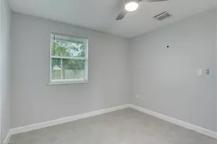 4518 W Alhambra Cir, Naples, FL 34103 - Photo 34