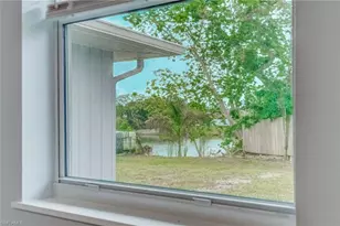 4518 W Alhambra Cir, Naples, FL 34103 - Photo 36