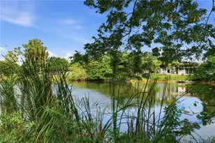 4518 W Alhambra Cir, Naples, FL 34103 - Photo 24