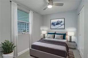 4518 W Alhambra Cir, Naples, FL 34103 - Photo 8
