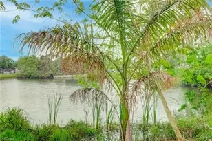 4518 W Alhambra Cir, Naples, FL 34103 - Photo 26