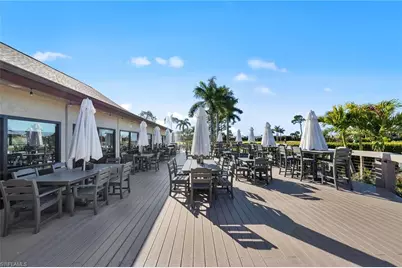 180 Harrison Rd #G4, Naples, FL 34112 - Photo 42