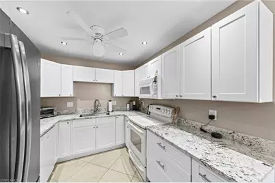 180 Harrison Rd #G4, Naples, FL 34112 - Photo 12