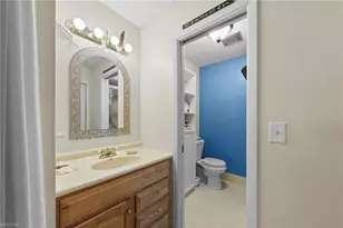 180 Harrison Rd, Naples, FL 34112 - Photo 22