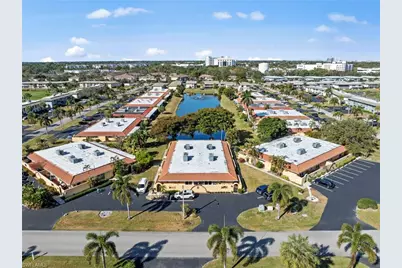 180 Harrison Rd #G4, Naples, FL 34112 - Photo 32