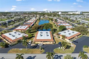 180 Harrison Rd, Naples, FL 34112 - Photo 32