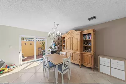 180 Harrison Rd #G4, Naples, FL 34112 - Photo 16