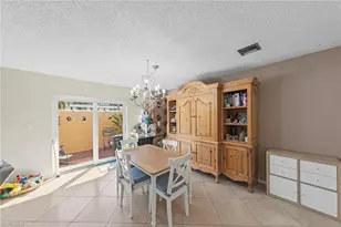 180 Harrison Rd, Naples, FL 34112 - Photo 16