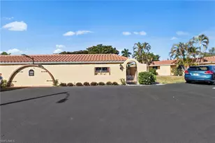 180 Harrison Rd, Naples, FL 34112 - Photo 2