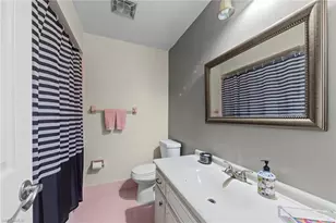180 Harrison Rd, Naples, FL 34112 - Photo 24