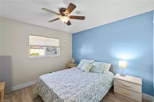 180 Harrison Rd, Naples, FL 34112 - Photo 28