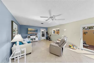 180 Harrison Rd #G4, Naples, FL 34112 - Photo 18