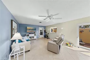 180 Harrison Rd, Naples, FL 34112 - Photo 18