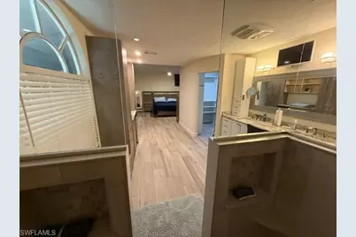 24265 Whip O Will Ln, Bonita Springs, FL 34135 - Photo 16