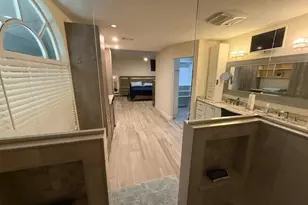 24265 Whip O Will Ln, Bonita Springs, FL 34135 - Photo 16