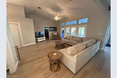 24265 Whip O Will Ln, Bonita Springs, FL 34135 - Photo 6