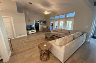 24265 Whip O Will Ln, Bonita Springs, FL 34135 - Photo 6