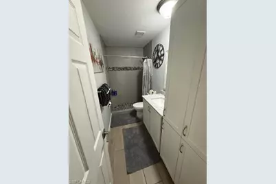 24265 Whip O Will Ln, Bonita Springs, FL 34135 - Photo 4