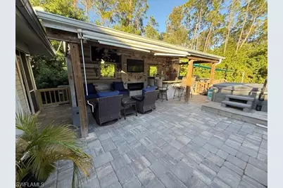 24265 Whip O Will Ln, Bonita Springs, FL 34135 - Photo 26