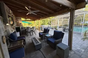 24265 Whip O Will Ln, Bonita Springs, FL 34135 - Photo 32