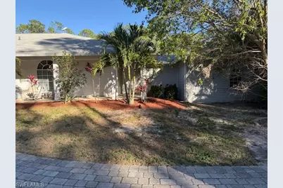 24265 Whip O Will Ln, Bonita Springs, FL 34135 - Photo 2