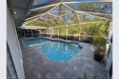 24265 Whip O Will Ln, Bonita Springs, FL 34135 - Photo 24