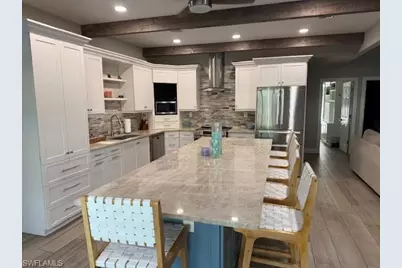 24265 Whip O Will Ln, Bonita Springs, FL 34135 - Photo 18