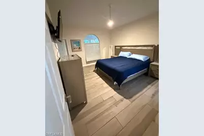 24265 Whip O Will Ln, Bonita Springs, FL 34135 - Photo 8