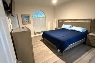 24265 Whip O Will Ln, Bonita Springs, FL 34135 - Photo 8