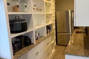 24265 Whip O Will Ln, Bonita Springs, FL 34135 - Photo 20