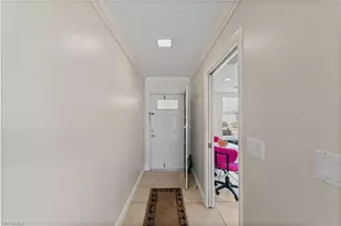 87 Glades Blvd, Naples, FL 34112 - Photo 6