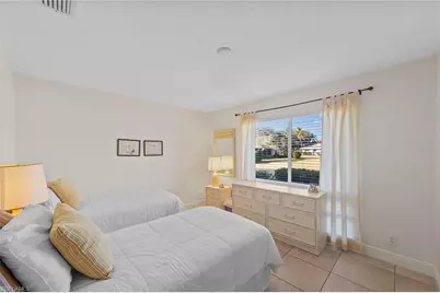 87 Glades Blvd #3, Naples, FL 34112 - Photo 24