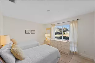 87 Glades Blvd, Naples, FL 34112 - Photo 24