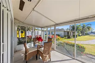 87 Glades Blvd, Naples, FL 34112 - Photo 26