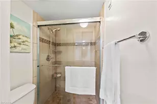 87 Glades Blvd, Naples, FL 34112 - Photo 22