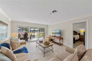 87 Glades Blvd, Naples, FL 34112 - Photo 16