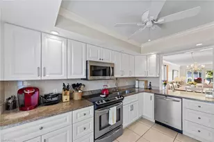 87 Glades Blvd, Naples, FL 34112 - Photo 10