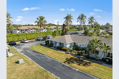 87 Glades Blvd #3, Naples, FL 34112 - Photo 32