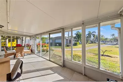 87 Glades Blvd #3, Naples, FL 34112 - Photo 28