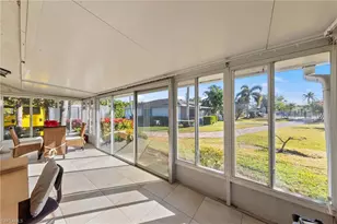 87 Glades Blvd, Naples, FL 34112 - Photo 28