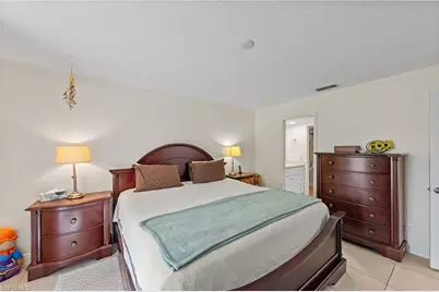 87 Glades Blvd #3, Naples, FL 34112 - Photo 20