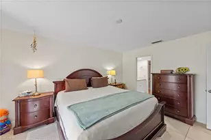 87 Glades Blvd, Naples, FL 34112 - Photo 20